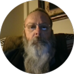 Profile photo of Rol LeSieur