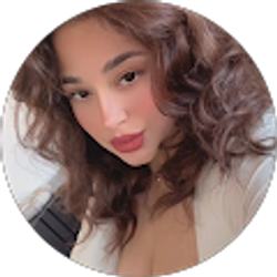 Profile photo of Carolina Zaldivar