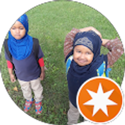 Profile photo of ahmed murshe