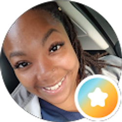 Profile photo of Lauren H