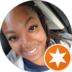 Profile photo of Lauren H