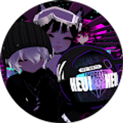 Profile photo of Jupiter_ Beatbox