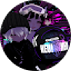 Profile photo of Jupiter_ Beatbox