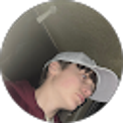 Profile photo of Joas Hochstetler