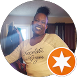 Profile photo of Monica Banks