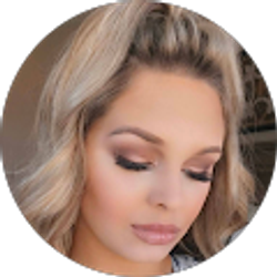 Profile photo of Aleina Daily