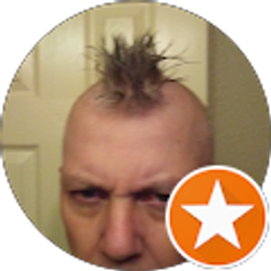 Profile photo of Jarod Crazy Indian