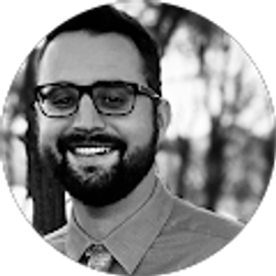 Profile photo of Tyler Munroe