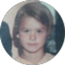 Profile photo of kari miller