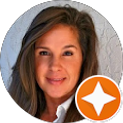 Profile photo of Tonya Ford-Leffew