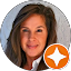 Profile photo of Tonya Ford-Leffew