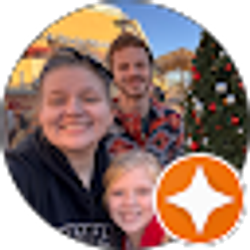 Profile photo of Julia Cheek