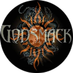 Profile photo of mrhoffame