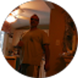 Profile photo of don