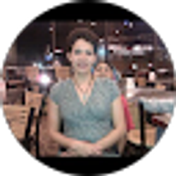Profile photo of ana delgado