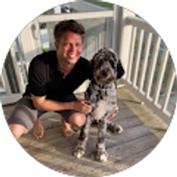 Profile photo of Lucas