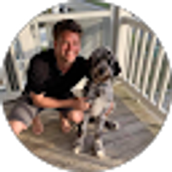 Profile photo of Lucas