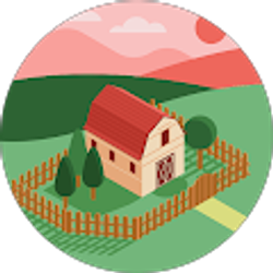 Profile photo of Cindy Maddie