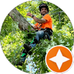 Profile photo of nicholas rogers