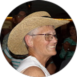 Profile photo of Sally Vandemoortel