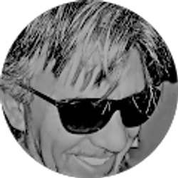 Profile photo of gerard marti