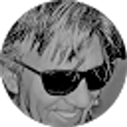 Profile photo of gerard marti