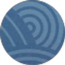 Profile photo of P C