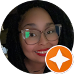 Profile photo of Shannan Harris