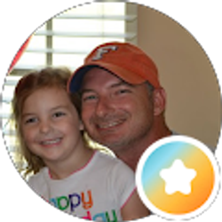 Profile photo of Travis Armentrout
