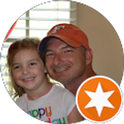 Profile photo of Travis Armentrout