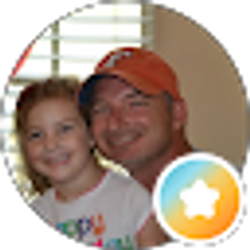 Profile photo of Travis Armentrout