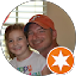 Profile photo of Travis Armentrout