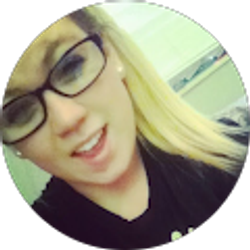 Profile photo of Reece Ferguson