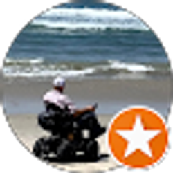 Profile photo of Noah Halbiesen