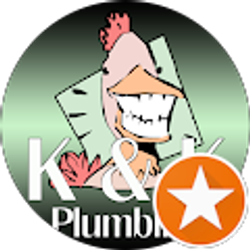 Profile photo of eric kashdan