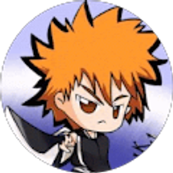 Profile photo of Lucius Rowser