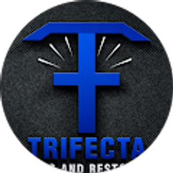 Profile photo of Trifecta Services