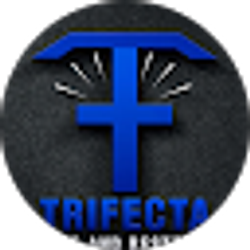 Profile photo of Trifecta Services
