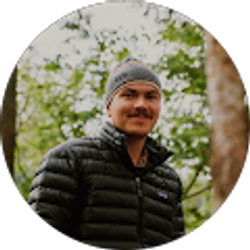 Profile photo of Levi Elinsworth