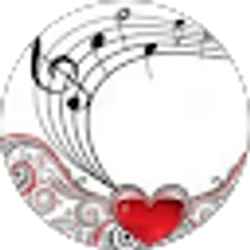 Profile photo of EDNA MONTERROSO