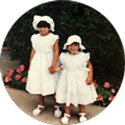 Profile photo of Elizabeth Vazquez