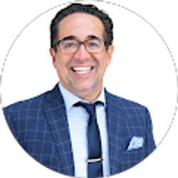 Profile photo of Alex Nantes (Florida Realtor)