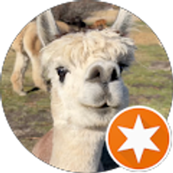 Profile photo of Erik