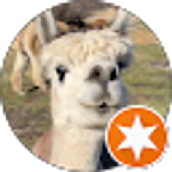 Profile photo of Erik