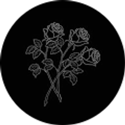 Profile photo of Tori Jane