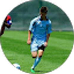 Profile photo of Wesley White