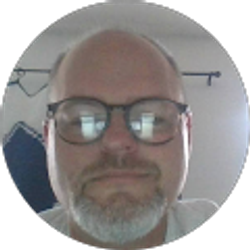 Profile photo of David Carter