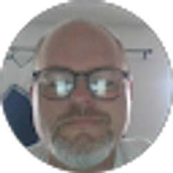 Profile photo of David Carter