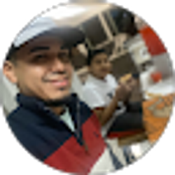 Profile photo of Chris Castillo