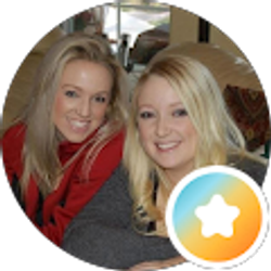 Profile photo of Luckyparentsof2GMAIL Brumfield